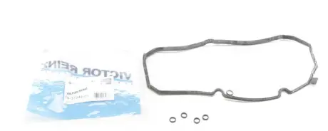 Прокладка кришки Г/Ц FIAT Doblo 1,4 05- ="" VICTOR REINZ 153754401