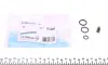 Ремкомплект форсунки VW Golf V 2.0 TDI 03-, AZV/BKD REINZ VICTOR REINZ 15-38642-02 (фото 1)