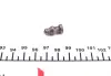 Ремкомплект форсунки VW T5/Caddy 03- (з гвинтом) REINZ VICTOR REINZ 15-38642-03 (фото 5)