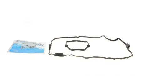 Прокладка клапанної кришки BMW N43B16A, N43B20A ="" VICTOR REINZ 153928701