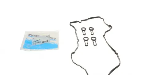 Прокладка кришки клапанів BMW X3 1.8/2.0 d 07-11 (к-кт), N47 REINZ VICTOR REINZ 15-39346-01