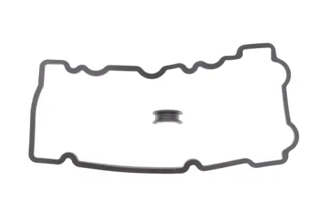 Прокладка кришки клапанів Smart Cabrio/Fortwo 0.6-0.7 98-07 REINZ VICTOR REINZ 15-39821-01