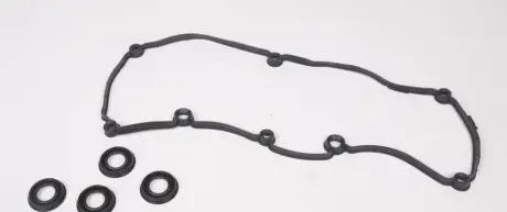 К-кт прокладок кришки Г/Ц AUDI A3/A4/A5/A6/ ="" VICTOR REINZ 154048401