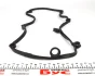Прокладка кришки клапанів VW Caddy III/T5 2.0TDI 09- (к-кт) CFHF REINZ VICTOR REINZ 15-40486-01 (фото 3)