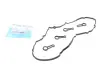 Прокладка кришки клапанів BMW 1 (F20)/3 (E90)/5 (F10/F11) 1.6-2.0D 06-/Toyota Avensis 15-18(к-кт) REINZ VICTOR REINZ 15-41286-01 (фото 1)