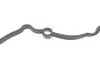 Прокладка кришки клапанів BMW 1 (F20)/3 (E90)/5 (F10/F11) 1.6-2.0D 06-/Toyota Avensis 15-18(к-кт) REINZ VICTOR REINZ 15-41286-01 (фото 3)