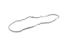Прокладка кришки клапанів BMW 1 (F20)/3 (E90)/5 (F10/F11) 1.6-2.0D 06-/Toyota Avensis 15-18(к-кт) REINZ VICTOR REINZ 15-41286-01 (фото 4)