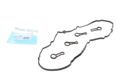 Прокладка кришки клапанів BMW 1 (F20)/3 (E90)/5 (F10/F11) 1.6-2.0D 06-/Toyota Avensis 15-18(к-кт) REINZ VICTOR REINZ 15-41286-01
