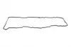 Комплект прокладок кришки Г/Ц BMW N57D30A 2008-2011 X5 3,0d E70, 325-330d E90, 525-530d F10, 7 ="" VICTOR REINZ 154128701 (фото 2)