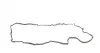 Комплект прокладок кришки Г/Ц BMW N57D30A 2011- X5 3,0d E70, 325-330d E90, 525-530d F10, 730d ="" VICTOR REINZ 154128801 (фото 2)