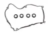 Прокладка кришки клапанів VW Caddy 2.0TDI 15- (к-кт) REINZ VICTOR REINZ 15-42759-01 (фото 1)