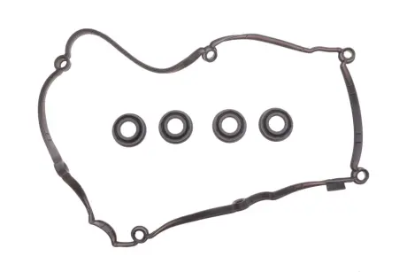 Прокладка кришки клапанів VW Caddy 2.0TDI 15- (к-кт) REINZ VICTOR REINZ 15-42759-01