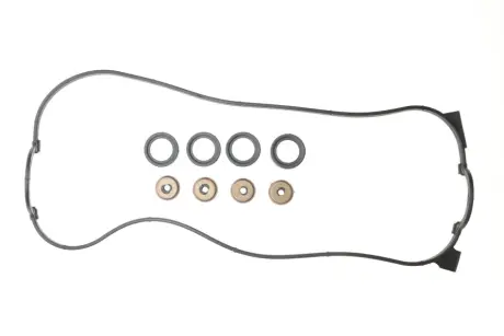 Прокладка кришки клапанів Rover 600 96-99 (к-кт) REINZ VICTOR REINZ 15-52664-01