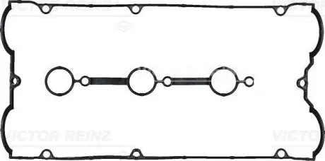 Прокладка клапанної кришки Hyundai XG, Kia Sorento VICTOR REINZ 155368701