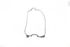 Прокладка кришки клапанів Honda Accord 1.9-2.2 i 90-03 (к-кт) REINZ VICTOR REINZ 15-53766-01 (фото 2)