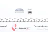 Прокладка кришки ГБЦ (к-кт) Hyundai Accent III 1.4 VICTOR REINZ 155396701 (фото 3)