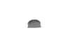 Прокладка кришки клапанів Hyundai Tucson/Kia Sportage 2.0i 16V 04- (к-кт) REINZ VICTOR REINZ 15-53976-01 (фото 4)