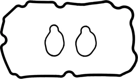 Комплект прокладок клапанної кришки Subaru Forester/Legacy VICTOR REINZ 155399901