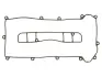 Комплект прокладок кришки Г/Ц MAZDA 3,6,CX-7 2,0-2,3 06- ="" VICTOR REINZ 155423101 (фото 1)