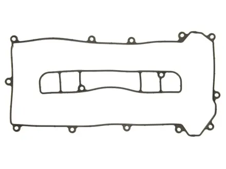 Комплект прокладок кришки Г/Ц MAZDA 3,6,CX-7 2,0-2,3 06- ="" VICTOR REINZ 155423101