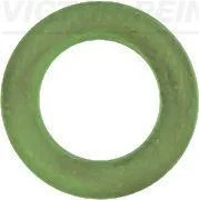 Ущільнююче кільце VICTOR REINZ 40-76005-10