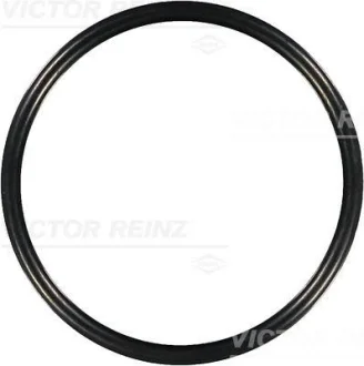 Ущільнювальне кільце VICTOR REINZ 407613100