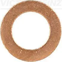 Ущільнююче кільце VICTOR REINZ 41-70023-00