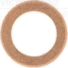 Ущільнююче кільце VICTOR REINZ 41-70041-00
