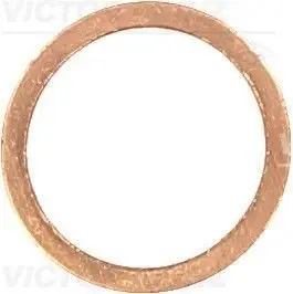 Кільце ущільнювач 14Х18Х1,5 ="" VICTOR REINZ 417008400
