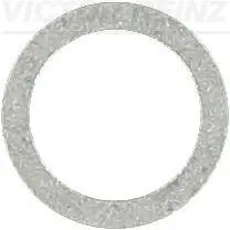 Ущільнююче кільце VICTOR REINZ 41-71020-00 (фото 1)