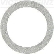 Ущільнююче кільце VICTOR REINZ 41-71020-00