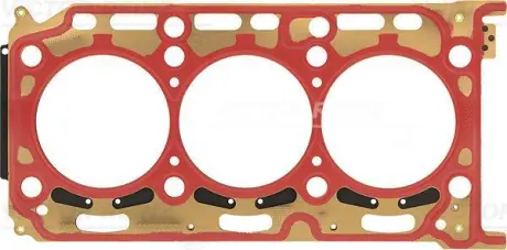 Прокладка, головка циліндра REINZ 61-10095-00 VICTOR REINZ 611009500
