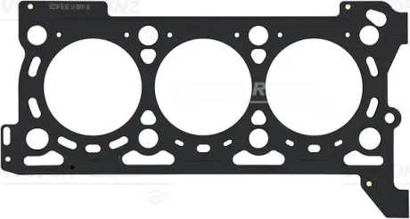 Прокладка ГБЦ CHRYSLER/JEEP \'\'3.0CRDI \'\'R \'\'10>> ="" VICTOR REINZ 611009900