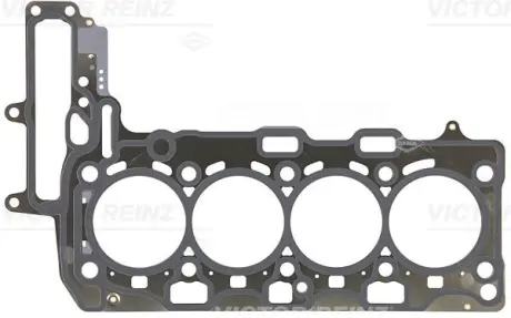 A_Прокладка ГБЦ BMW B47D20/C20 \'\'15>> ="" VICTOR REINZ 611018800
