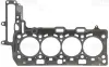 Прокладка ГБЦ BMW B47D20/C20 (+0,1mm) \'\'15>> ="" VICTOR REINZ 611018810 (фото 1)