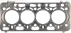 Прокладка ГБЦ VOLVO S60/S90/XC40/XC60/XC90 D4 \'\'13>> ="" VICTOR REINZ 611018920 (фото 1)
