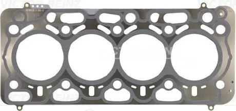 Прокладка ГБЦ VOLVO S60/S90/XC40/XC60/XC90 D4 \'\'13>> ="" VICTOR REINZ 611018920