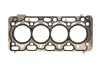 Прокладка ГБЦ VOLVO S60/S90/XC40/XC60/XC90 D4 \'\'13>> ="" VICTOR REINZ 611018930 (фото 1)
