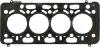 Прокладка ГБЦ VOLVO S60/S90/XC40/XC60/XC90 D4 \'\'13>> ="" VICTOR REINZ 611018930 (фото 2)