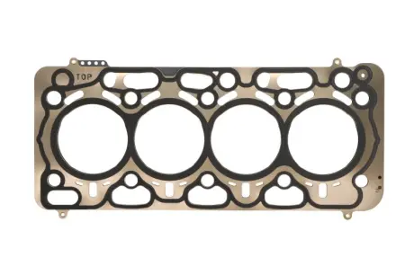 Прокладка ГБЦ VOLVO S60/S90/XC40/XC60/XC90 D4 \'\'13>> ="" VICTOR REINZ 611018930