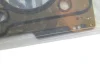 Прокладка ГБЦ BMW 5 (F10)/7 (F01-F04)/X5 (F15/F85) 3.0D 10- (1.57mm) (2 мітки) N57 D30, (M50d) REINZ VICTOR REINZ 61-10193-10 (фото 2)