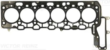 A_Прокладка ГБЦ BMW B57D30A \'\'15>> ="" VICTOR REINZ 611020700