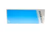 Прокладка ГБЦ Citroen Jumper/Jumpy/Peugeot Boxer/Expert 2.0/2.2 HDI 15- (2 мітки) (1.30mm) REINZ VICTOR REINZ 61-10212-10 (фото 2)