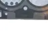 Прокладка ГБЦ (товщина: 0,5мм) FORD C-MAX II, FOCUS III, FOCUS III/HATCHBACK, FOCUS III/KOMBI, GALAXY III, GRAND C-MAX, KUGA II, MONDEO V, S-MAX FORD USA ESCAPE, FUSION 1.5 09.13- VICTOR REINZ 61-10237-00 (фото 3)
