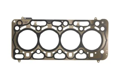 Прокладка ГБЦ VOLVO \'\'2.0D \'\'14>> (0,83 мм) ="" VICTOR REINZ 611024900