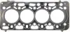 A_Прокладка ГБЦ VOLVO \'\'2.0D \'\'14>> (0,9 мм) ="" VICTOR REINZ 611024910 (фото 1)