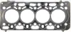 A_Прокладка ГБЦ VOLVO \'\'2.0D \'\'14>> (0,97 мм) ="" VICTOR REINZ 611024920 (фото 1)