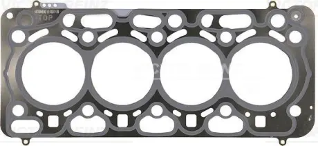 A_Прокладка ГБЦ VOLVO \'\'2.0D \'\'14>> (0,97 мм) ="" VICTOR REINZ 611024920