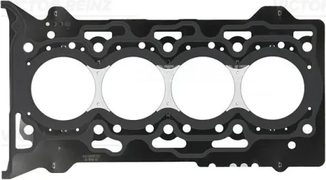 A_Прокладка ГБЦ MITSUBISHI L200/Pajero Sport \'\'2.4DID 4N15 \'\'16>> ="" VICTOR REINZ 611030400