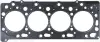 Прокладка ГБЦ MITSUBISHI L200/Pajero Sport \'\'2.5DID \'\'07-15 ="" VICTOR REINZ 611064510 (фото 1)